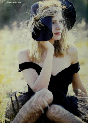 photo 6 in Uma Thurman gallery [id1357724] 2024-10-01 00:00:00