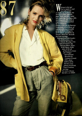 photo 10 in Uma Thurman gallery [id1357720] 2024-10-01 00:00:00