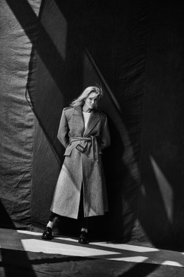 Uma Thurman pic #1175414