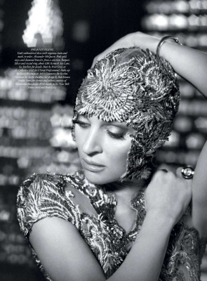Uma Thurman pic #440213