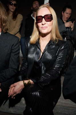 photo 18 in Uma Thurman gallery [id1347112] 2024-04-02 00:00:00