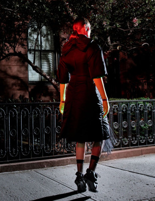 Uma Thurman pic #1078263