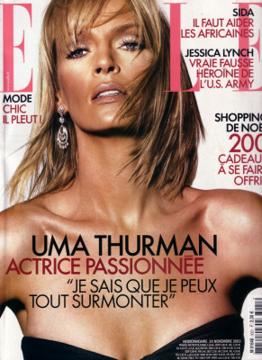 photo 27 in Uma Thurman gallery [id10137] -0001-11-30 00:00:00