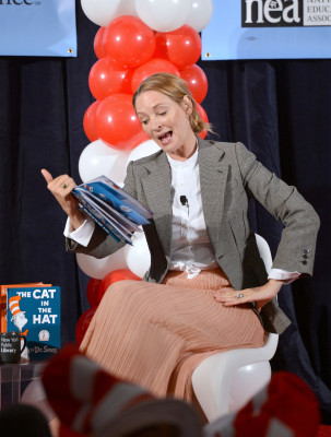 Uma Thurman pic #586617