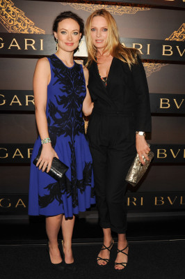 photo 18 in Uma Thurman gallery [id586615] 2013-03-23 00:00:00