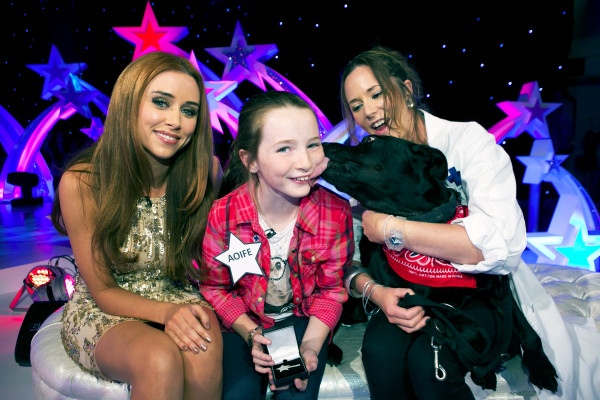 Una Healy pic #1099769