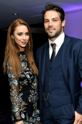 photo 22 in Una Healy gallery [id1099798] 2019-01-15 00:00:00
