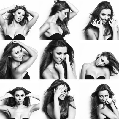 Una Healy pic #1099883