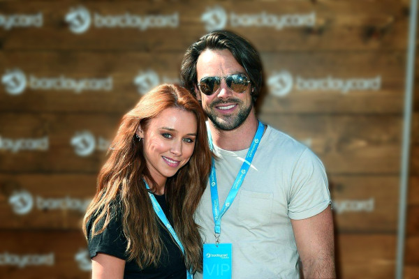Una Healy pic #1099858