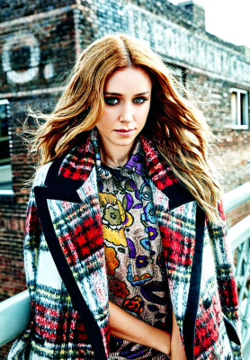 photo 29 in Una Healy gallery [id1099761] 2019-01-15 00:00:00