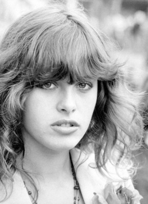 photo 13 in Uschi gallery [id361369] 2011-03-25 00:00:00
