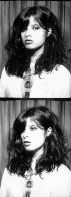 Uschi Obermaier pic #367723