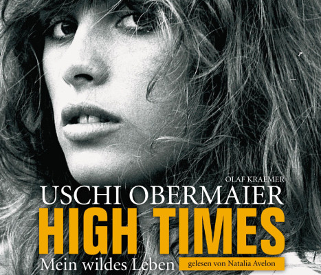 photo 17 in Uschi Obermaier gallery [id197911] 2009-11-10 00:00:00