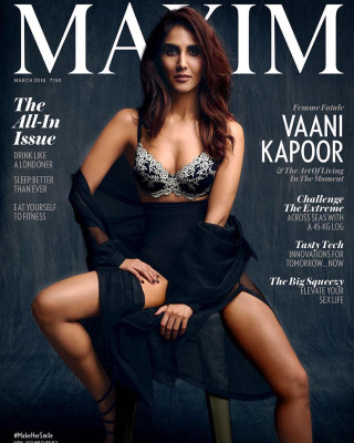 photo 3 in Vaani gallery [id1038315] 2018-05-20 00:00:00