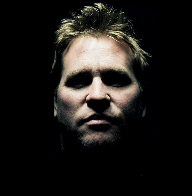 Val Kilmer pic #271065