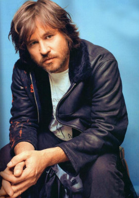 Val Kilmer pic #113682