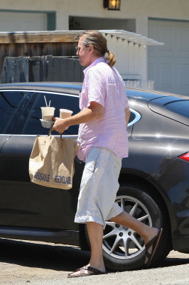 Val Kilmer pic #514364