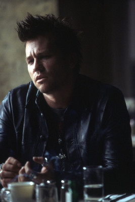 Val Kilmer pic #227986