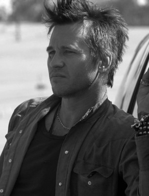 Val Kilmer pic #109872