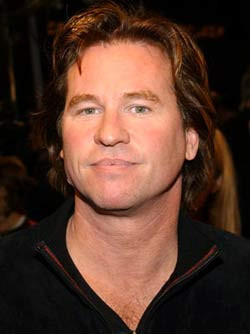 Val Kilmer pic #35271