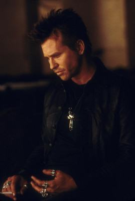 Val Kilmer pic #109499