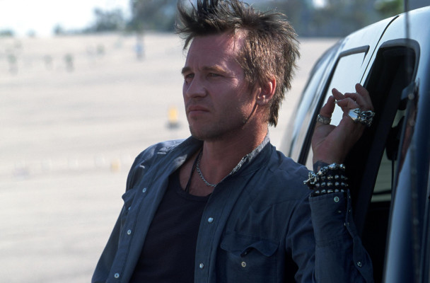 Val Kilmer pic #109498
