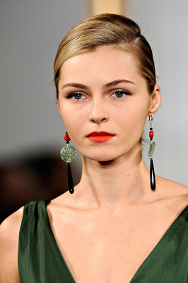 Valentina Zelyaeva pic #367466