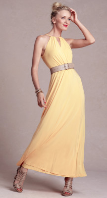 photo 10 in Valerie Avdeyeva gallery [id511339] 2012-07-17 00:00:00