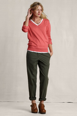 photo 3 in Valerie Avdeyeva gallery [id511718] 2012-07-18 00:00:00