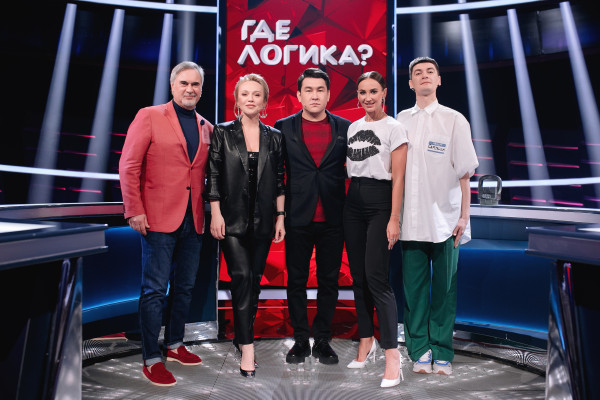 Valeriy Meladze pic #1220555