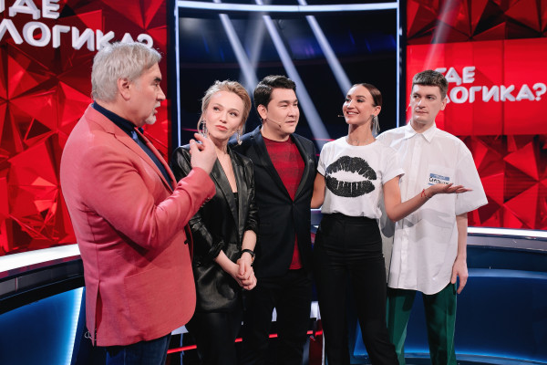 Valeriy Meladze pic #1220551
