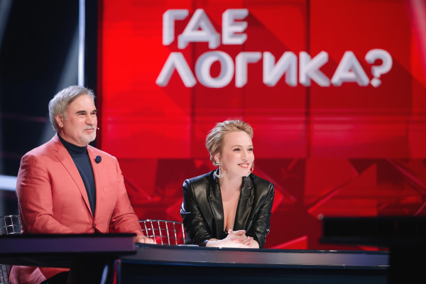 Valeriy Meladze pic #1220553