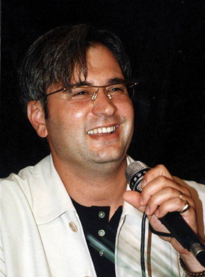 Valeriy Meladze pic #304469