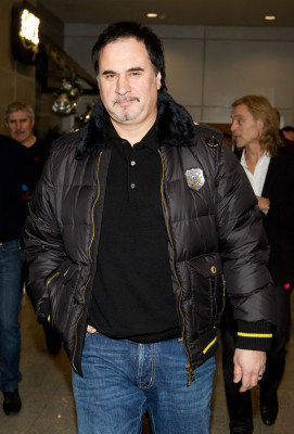 Valeriy Meladze pic #607546
