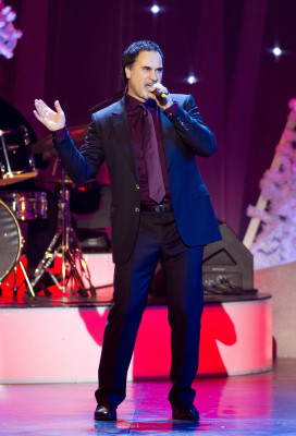 Valeriy Meladze pic #607570