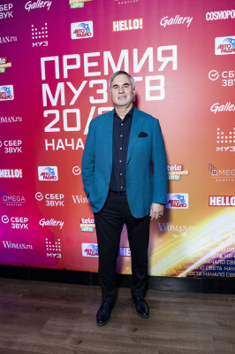 Valeriy Meladze pic #1257350
