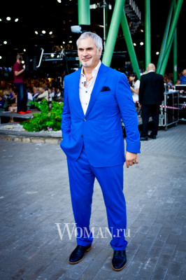 Valeriy Meladze pic #805079