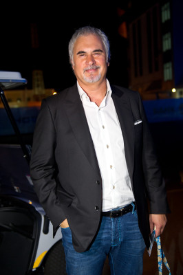 Valeriy Meladze pic #891000