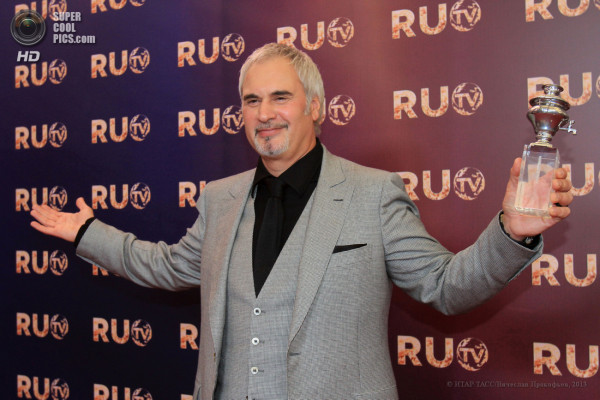 Valeriy Meladze pic #610573