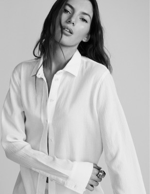Valery Kaufman pic #1369082