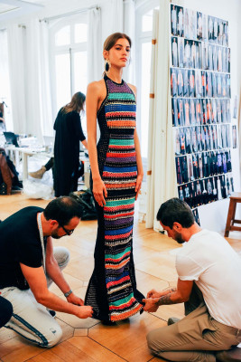 Valery Kaufman pic #1256886