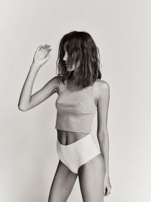Valery Kaufman pic #1360500