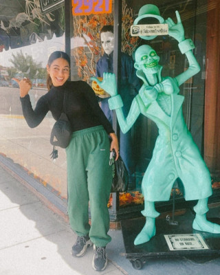 Vanessa Hudgens pic #1269434