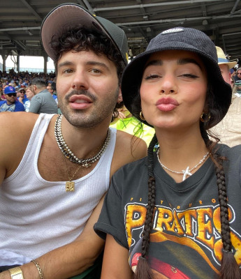 Vanessa Hudgens pic #1269455