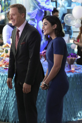 Vanessa Hudgens pic #914723