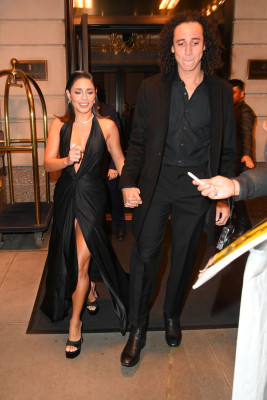 Vanessa Hudgens pic #1281325