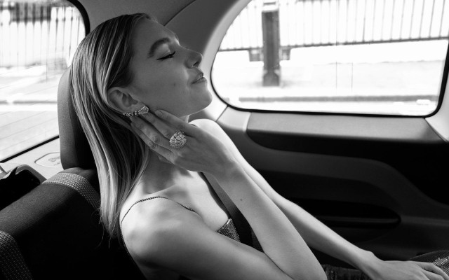 photo 5 in Vanessa Kirby gallery [id1253041] 2021-04-20 00:00:00