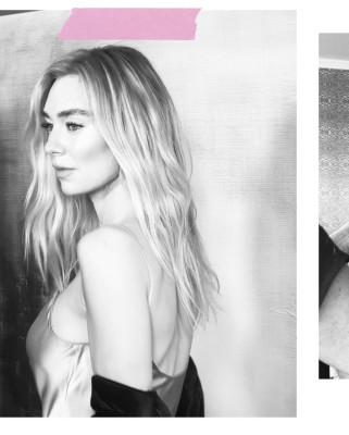 Vanessa Kirby pic #1331834
