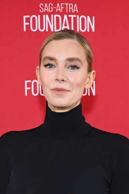 photo 11 in Vanessa Kirby gallery [id1341010] 2024-01-15 00:00:00