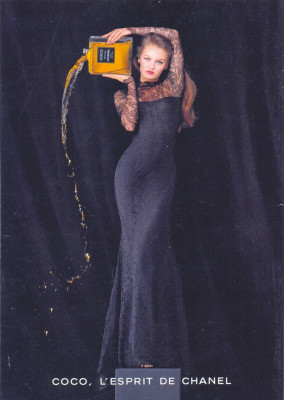 Vanessa Paradise pic #186869